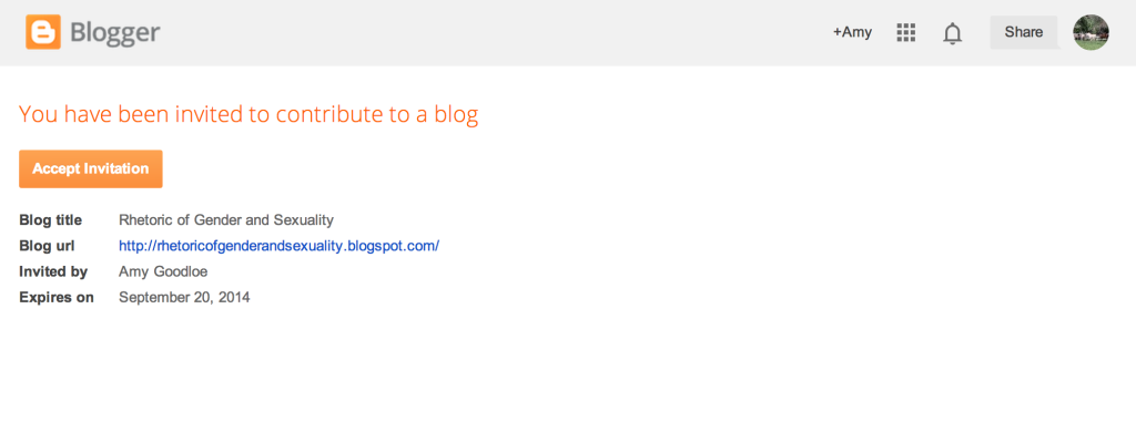 Blogger-accept-invitation