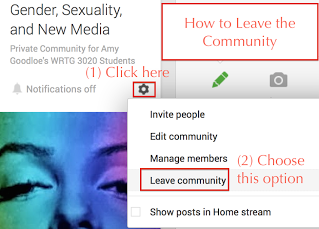 How-To-Leave-GPlus-Community