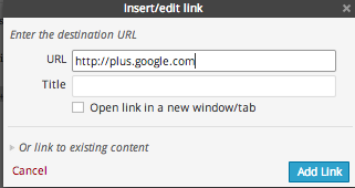 blog-insert-link-window