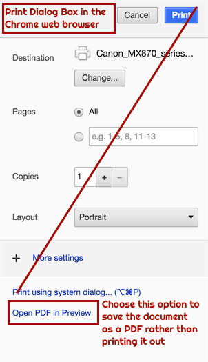 chrome-print-dialog-open-in-preview