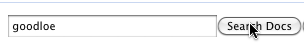 gd-search-docs.png