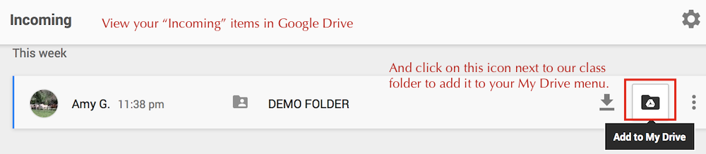 how-to-add-a-shortcut-to-a-shared-folder-to-my-drive-for-easy-access