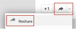 gplus-reshare-button