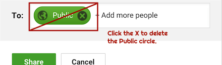 gplus-reshare-remove-public