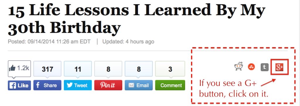 gplus-sharing-button