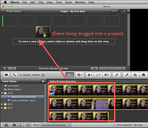 imovie-move-event-to-project