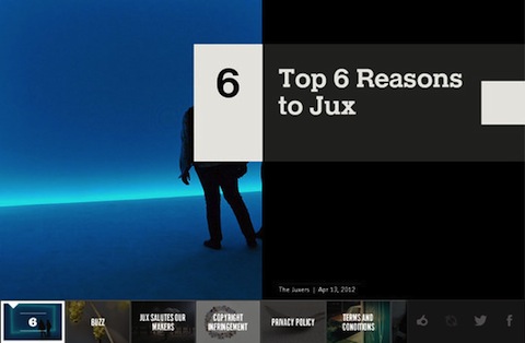 jux-top6-website