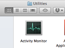 mac-activity-monitor