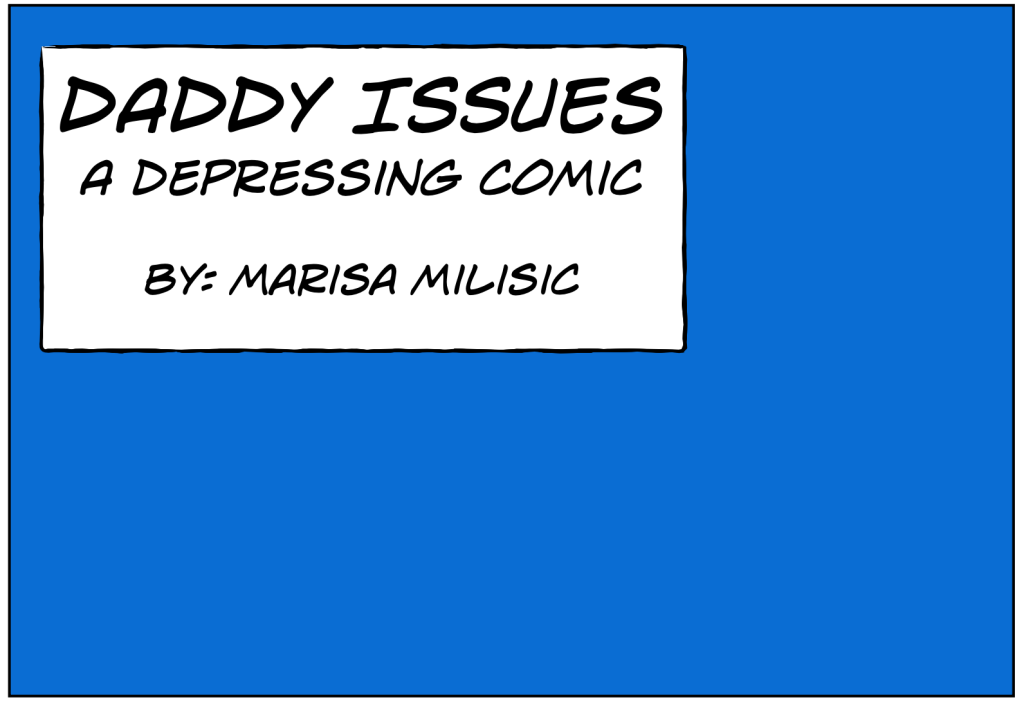 marisa-dear-daddy-comic1