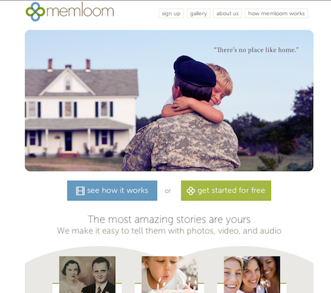 memloom-website