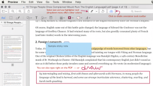 instal the new for apple PDF Annotator 9.0.0.915