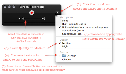 quicktime-player-does-not-have-access-to-the-microphone