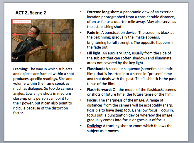 sample-storyboard-panel-powerpt