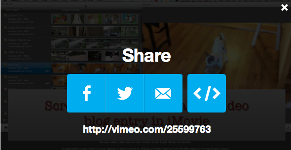 vimeo-share-button