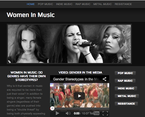 women-of-music-website-front