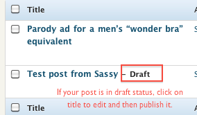 wp-author-posts-draft.png