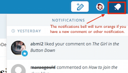 wp-com-notifications-button