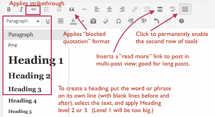 wp-com-post-toolbar-options