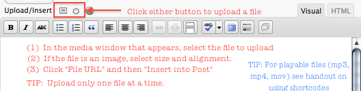 Wp toolbar insertmedia