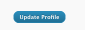wp-update-profile.png