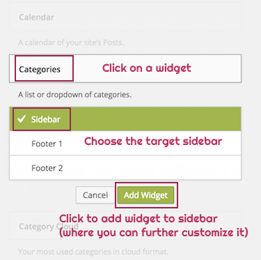 wpcom-adding-widget-to-sidebar