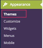 wpcom-appearance-themes-tab