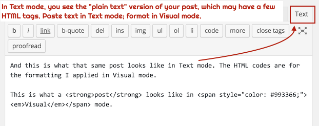 wpcom-blogpost-text-mode