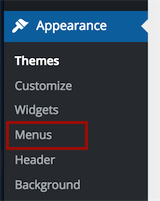 wpcom-dashboard-appearance-tab-menu-link