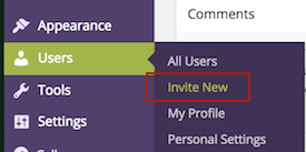 wpcom-invite-new-users