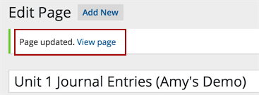 wpcom-journal-page-updated-view-page