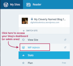 wpcom-link-to-blog-admin