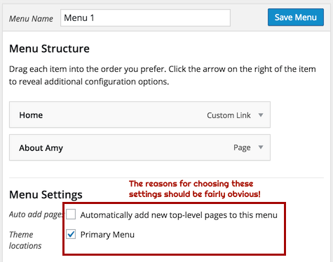 wpcom-menu-settings-checkboxes