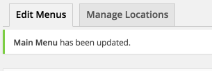 wpcom-menu-updated-confirmation