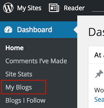 wpcom-myblogs-dashboard