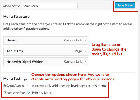 wpcom-pages-on-new-menu