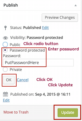 wpcom-password-protect-option