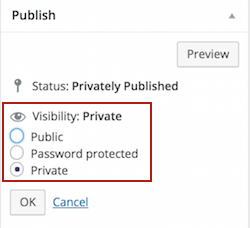 wpcom-post-visibility-private