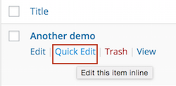 wpcom-quickedit-link