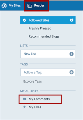 wpcom-reader-sidebar-my-comments