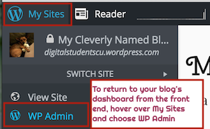 wpcom-return-to-dashboard