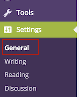 wpcom-settings-generral-dashboard-sidebar