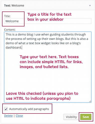 wpcom-text-box-widget