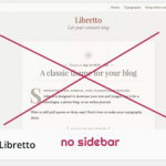 wpcom-theme-no-sidebar
