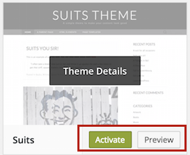 wpcom-theme-preview-button