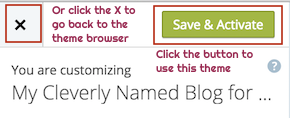 wpcom-theme-preview-saveactivate-or-close