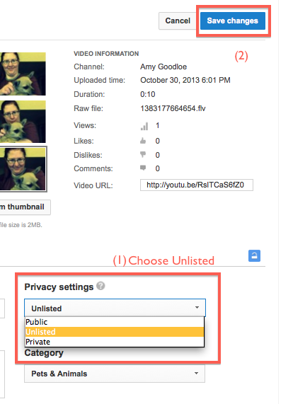 youtube-change-privacy-save
