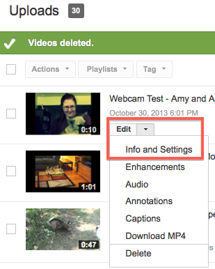 youtube-edit-video-settings