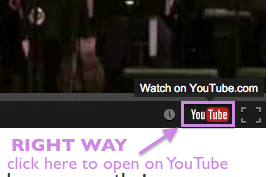 youtube-embedded-rightURL
