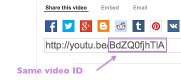 youtube-rightURL-sharebox