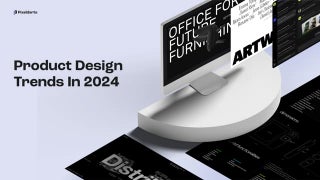Product Design Trends in 2024 | Tee...